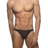 Addicted Opal Bikini AD1389 | ADDICTED Budapest – pick up in store
