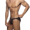 Addicted Opal Bikini AD1389 | ADDICTED Budapest – pick up in store