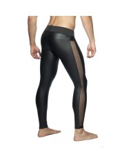 Addicted AD Fétis Leggings ADF107