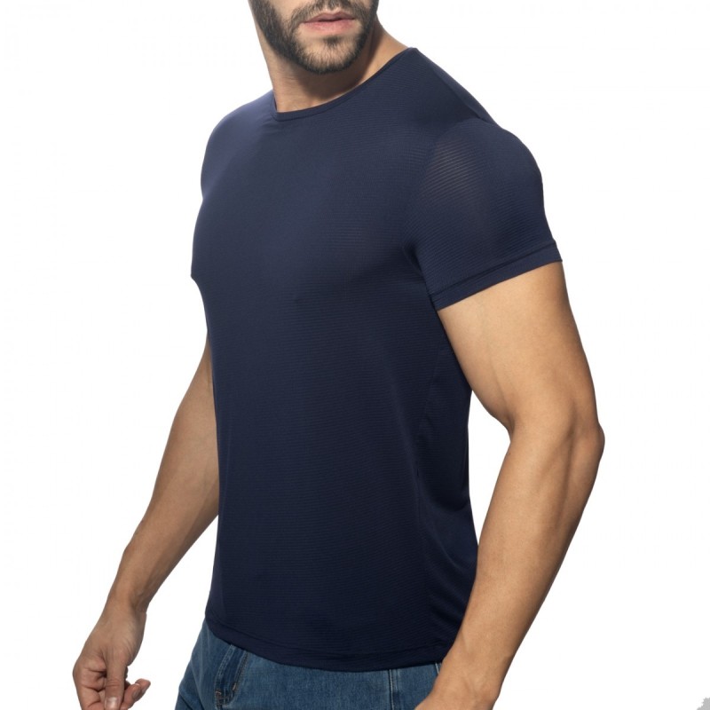 Addicted Veloz Dry T-Shirt AD1399 | ADDICTED Budapest – pick up in store