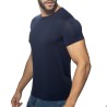 Addicted Veloz Dry T-Shirt AD1399 | ADDICTED Budapest – pick up in store