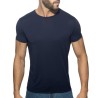Addicted Veloz Dry T-Shirt AD1399 | ADDICTED Budapest – pick up in store