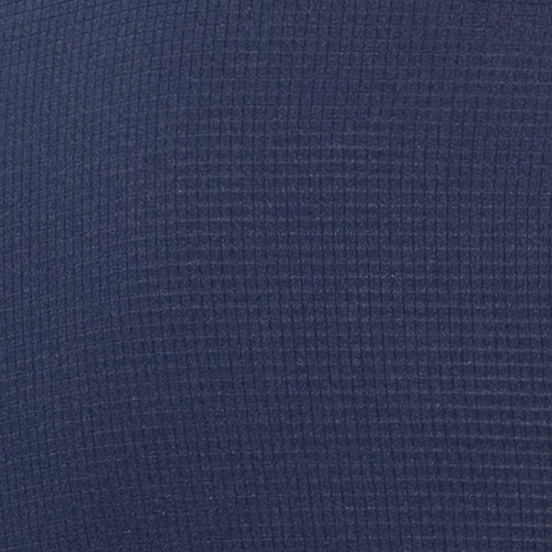 Addicted Veloz Dry T-Shirt AD1399 | ADDICTED Budapest – pick up in store