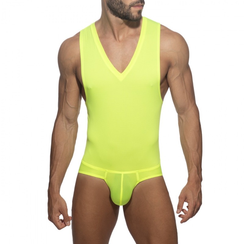 Addicted Veloz Dry Body Suit AD1331 | ADDICTED Budapest – pick up in store