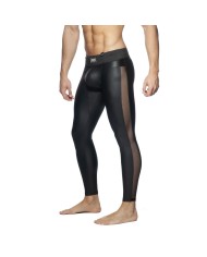 Addicted AD Fétis Leggings ADF107