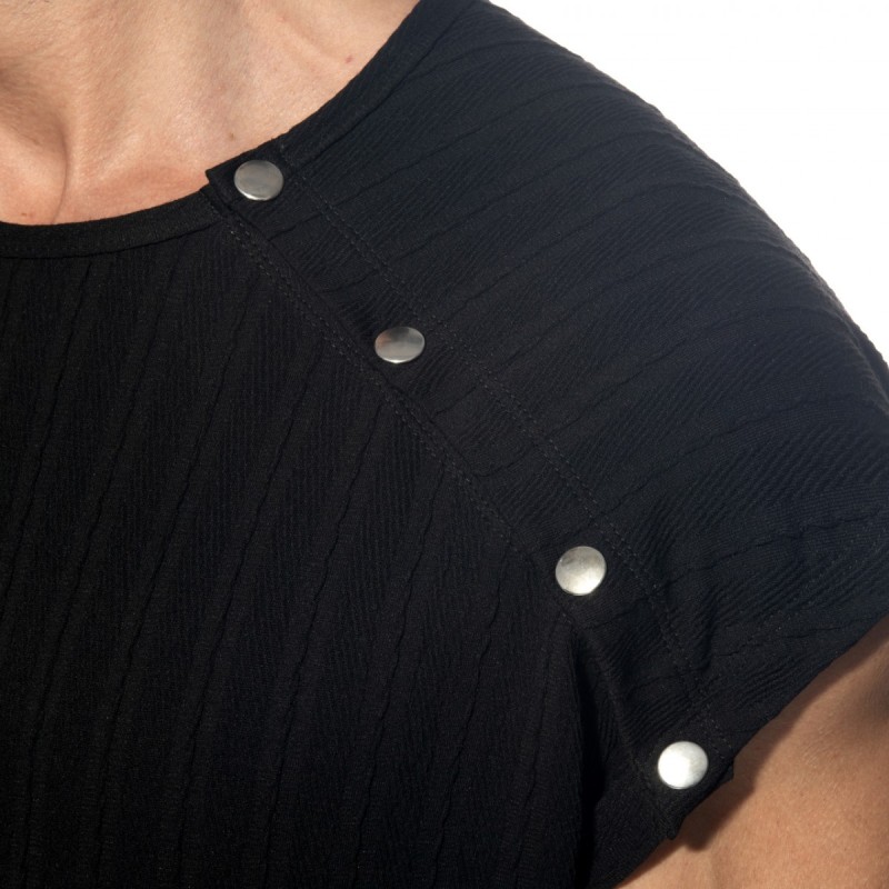 Addicted Barley Jumper AD1388 | ADDICTED Budapest – pick up in store