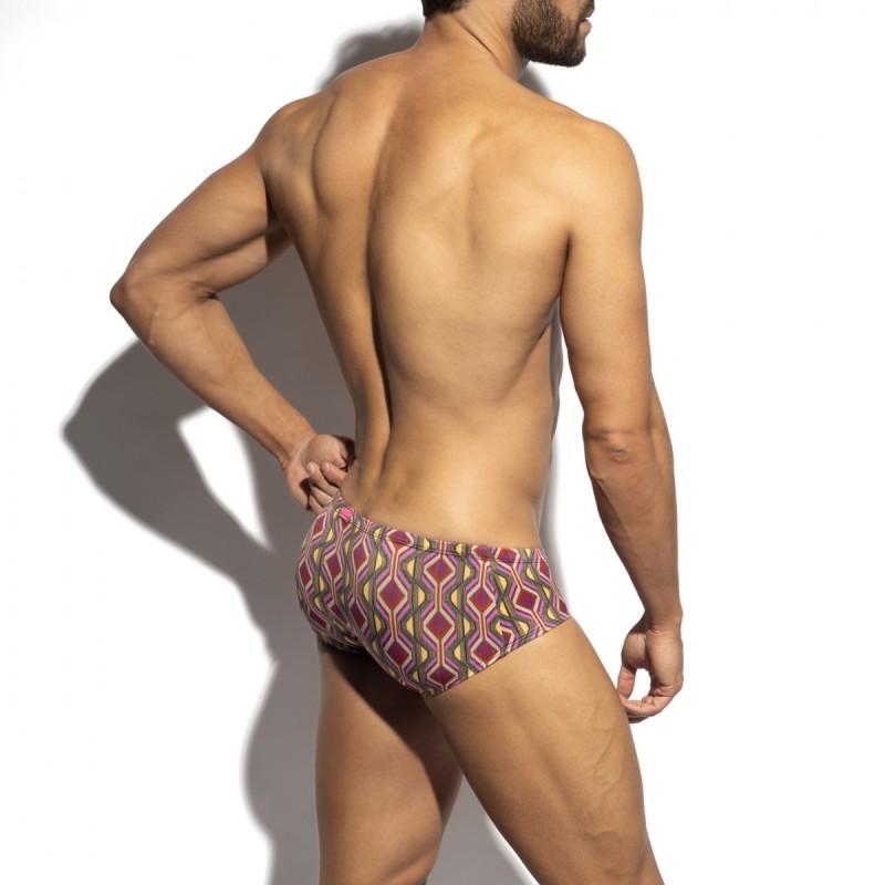 ES Collection Egypt Sunga Brief UN644 | ADDICTED Budapest – pick up in store