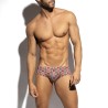 ES Collection Egypt Sunga Brief UN644 | ADDICTED Budapest – pick up in store