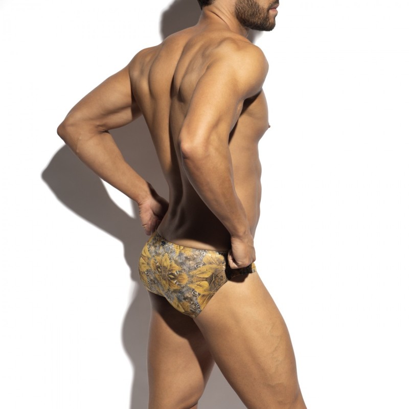 ES Collection Safari Bikini UN645 | ADDICTED Budapest – pick up in store