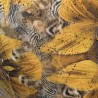 ES Collection Safari Bikini UN645 | ADDICTED Budapest – pick up in store