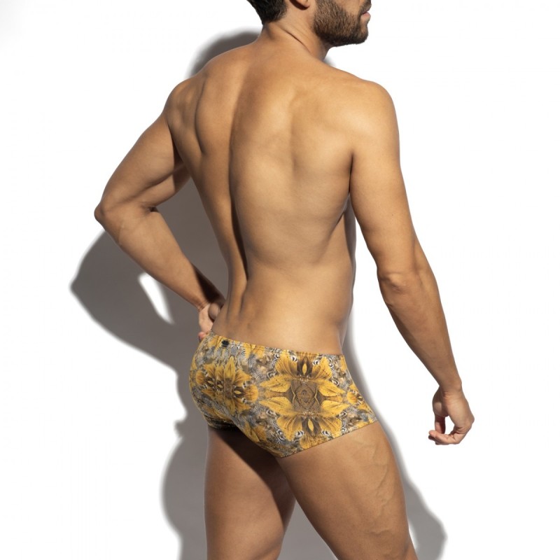 ES Collection Safari Trunk UN646 | ADDICTED Budapest – pick up in store