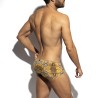 ES Collection Safari Trunk UN646 | ADDICTED Budapest – pick up in store