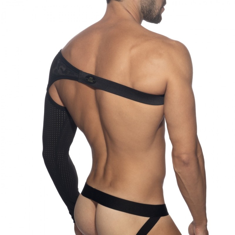 Addicted Fuse Shoulder Sleeve ADF222 | ADDICTED Budapest – pick up in store