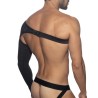 Addicted Fuse Shoulder Sleeve ADF222 | ADDICTED Budapest – pick up in store
