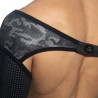 Addicted Fuse Shoulder Sleeve ADF222 | ADDICTED Budapest – pick up in store