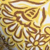 ES Collection Van Gogh Virágos Bikini UN651 | ADDICTED Budapest – üzletben átvehető