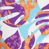 ES Collection Kerti Bordás Bikini UN653 | ADDICTED Budapest – üzletben átvehető