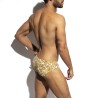 ES Collection Van Gogh Flowers Trunk UN652 | ADDICTED Budapest – pick up in store
