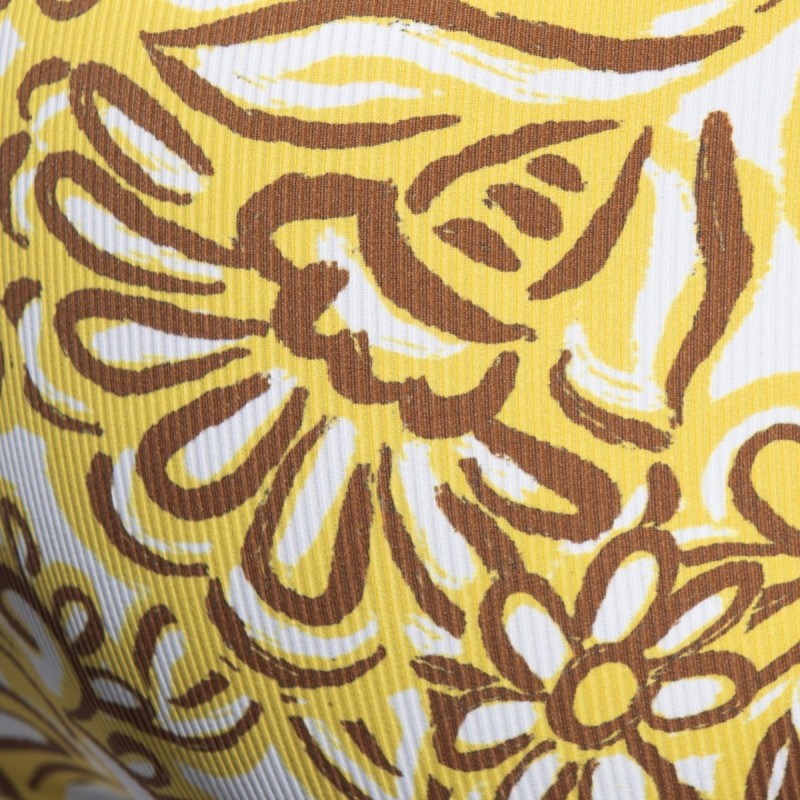 ES Collection Van Gogh Flowers Trunk UN652 | ADDICTED Budapest – pick up in store