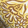 ES Collection Van Gogh Flowers Trunk UN652 | ADDICTED Budapest – pick up in store