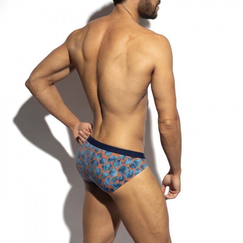 ES Collection Soft Stones Bikini Brief UN655 | ADDICTED Budapest – pick up in store