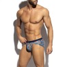 ES Collection Puha Kövek Bikini UN655 | ADDICTED Budapest – üzletben átvehető