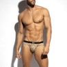 ES Collection Piedra Seca Bikini Brief UN641 | ADDICTED Budapest – pick up in store