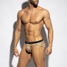 ES Collection Piedra Seca Bikini UN641 | ADDICTED Budapest – üzletben átvehető