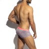 ES Collection Piedra Seca Boxer UN642 | ADDICTED Budapest – üzletben átvehető