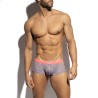 ES Collection Piedra Seca Boxer UN642 | ADDICTED Budapest – üzletben átvehető