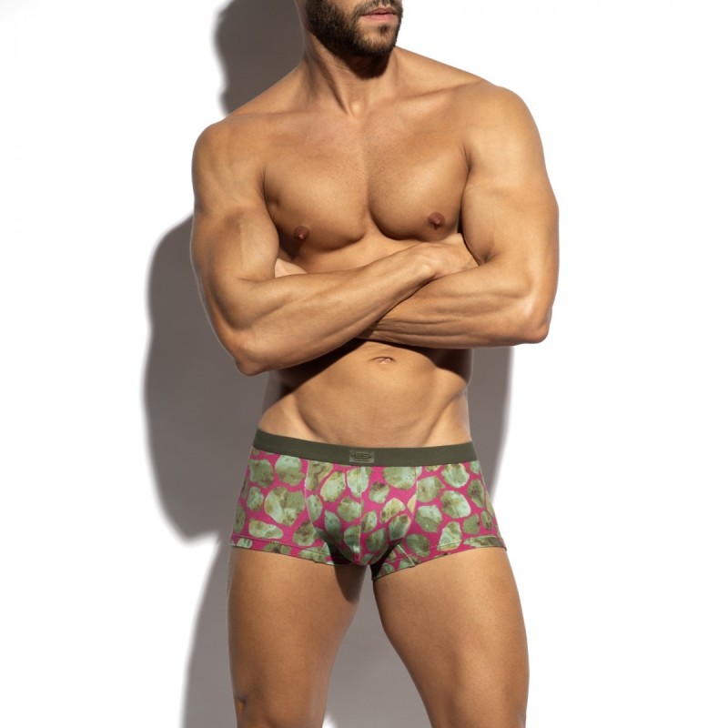 ES Collection Puha Kövek Boxer UN656 | ADDICTED Budapest – üzletben átvehető