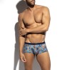 ES Collection Soft Stones Trunk UN656 | ADDICTED Budapest – pick up in store