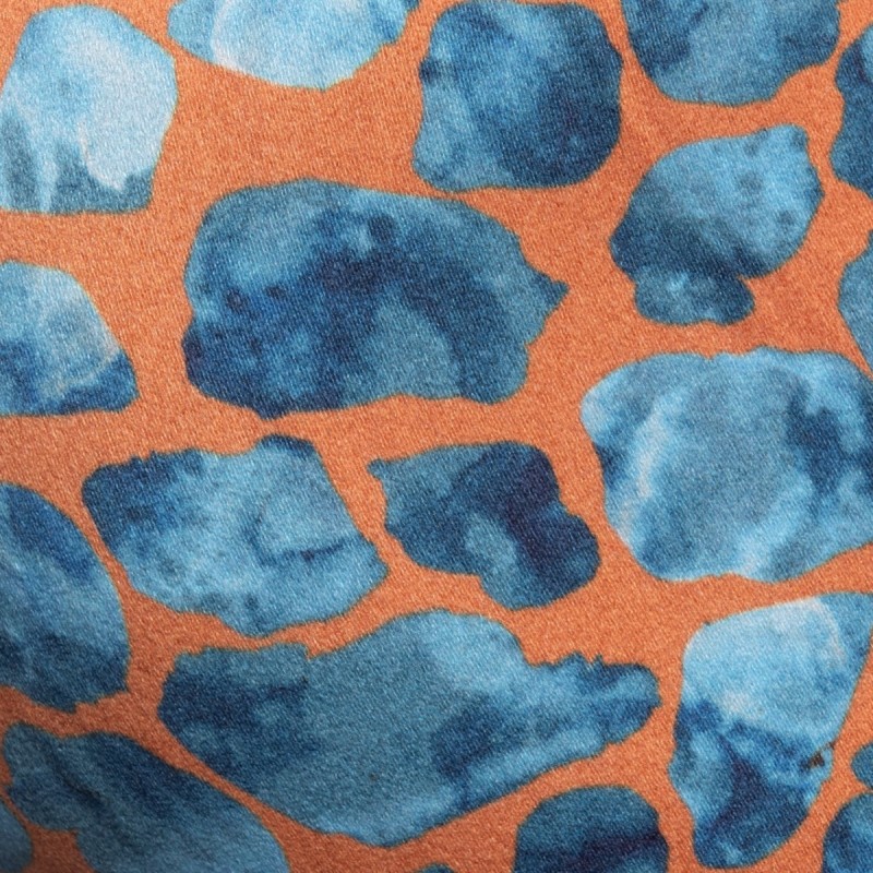 ES Collection Soft Stones Trunk UN656 | ADDICTED Budapest – pick up in store