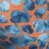 ES Collection Soft Stones Trunk UN656 | ADDICTED Budapest – pick up in store