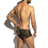 ES Collection Arany + Arany Boxer UN659 | ADDICTED Budapest – üzletben átvehető