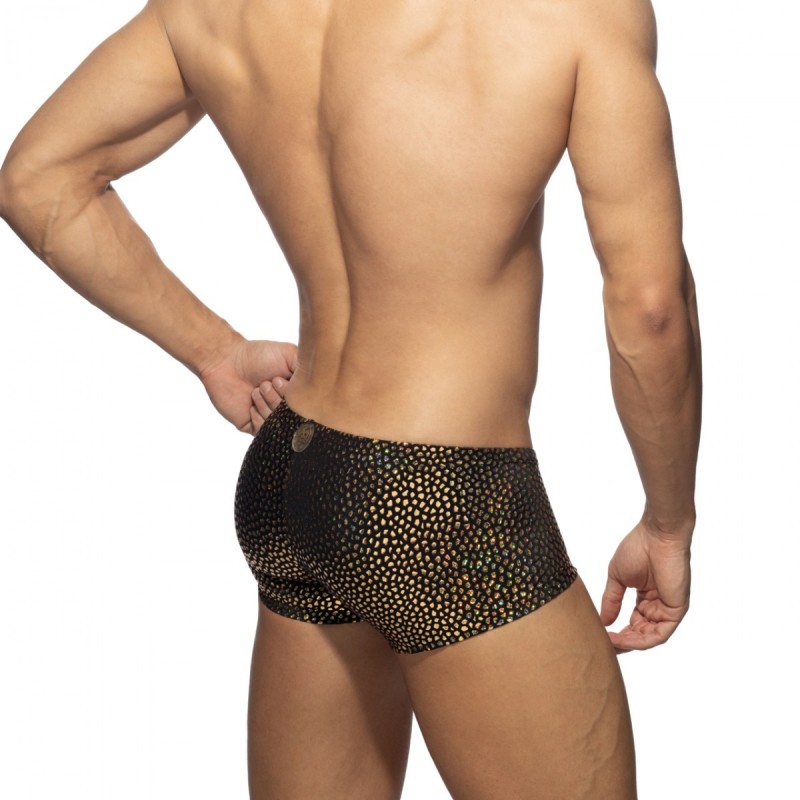Addicted Gold Stones Trunk ADP21 | ADDICTED Budapest – pick up in store