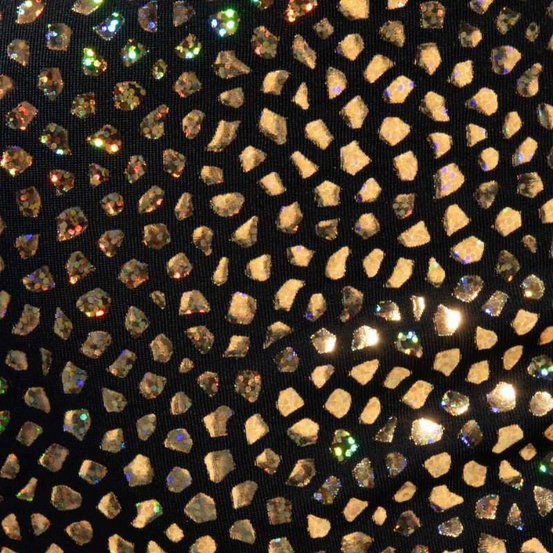 Addicted Gold Stones Trunk ADP21 | ADDICTED Budapest – pick up in store
