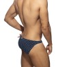 Addicted Cum Dots Bikini Brief AD1401 | ADDICTED Budapest – pick up in store