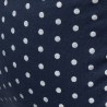 Addicted Cum Dots Bikini AD1401 | ADDICTED Budapest – üzletben átvehető