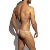 ES Collection Jasmine Thong UN640 | ADDICTED Budapest – pick up in store