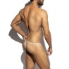 ES Collection Jázmin Tanga UN640 | ADDICTED Budapest – üzletben átvehető