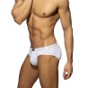 Addicted Recycled AD Bikini Brief AD1410 | ADDICTED Budapest – pick up in store