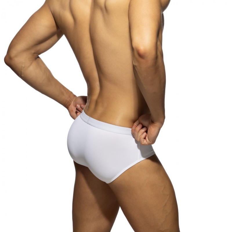 Addicted Recycled AD Bikini Brief AD1410 | ADDICTED Budapest – pick up in store