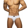 Addicted Recycled AD Bikini Brief AD1410 | ADDICTED Budapest – pick up in store