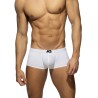Addicted Recycled AD Trunk AD1411 | ADDICTED Budapest – pick up in store