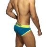 Addicted Dot Dot Dot Swimderwear Brief AD1428 | ADDICTED Budapest – pick up in store