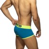 Addicted Dot Dot Dot Swimderwear Trunk AD1429 | ADDICTED Budapest – pick up in store