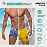 Addicted Dot Dot Dot Swimderwear Trunk AD1429 | ADDICTED Budapest – pick up in store