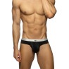 Addicted Sparkling AD Bikini Brief AD1415 | ADDICTED Budapest – pick up in store