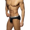 Addicted Sparkling AD Bikini Brief AD1415 | ADDICTED Budapest – pick up in store